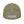 Load image into Gallery viewer, "MCO" Trucker Cap