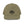 Load image into Gallery viewer, "MCO" Trucker Cap