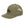 Load image into Gallery viewer, "MCO" Trucker Cap