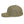 Load image into Gallery viewer, "MCO" Trucker Cap