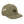 Load image into Gallery viewer, "MCO" Trucker Cap