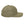 Load image into Gallery viewer, "MCO" Trucker Cap