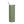 Load image into Gallery viewer, "MCO" Stainless Steel Tumbler