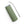 Load image into Gallery viewer, "MCO" Stainless Steel Tumbler