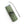 Load image into Gallery viewer, "MCO" Stainless Steel Tumbler