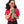 Load image into Gallery viewer, "MCO" Stainless Steel Tumbler