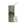 Load image into Gallery viewer, "MCO" Stainless Steel Tumbler