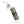 Load image into Gallery viewer, "MCO" Stainless Steel Tumbler