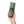 Load image into Gallery viewer, "MCO" Stainless Steel Tumbler