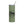 Load image into Gallery viewer, "MCO" Stainless Steel Tumbler