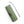 Load image into Gallery viewer, "MCO" Stainless Steel Tumbler