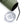 Load image into Gallery viewer, "MCO" Stainless Steel Tumbler