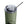 Load image into Gallery viewer, "MCO" Stainless Steel Tumbler