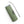 Load image into Gallery viewer, "MCO" Stainless Steel Tumbler