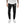 Load image into Gallery viewer, "MCO" Unisex fleece sweatpants