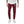 Load image into Gallery viewer, "MCO" Unisex fleece sweatpants