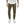 Load image into Gallery viewer, "MCO" Unisex fleece sweatpants