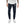 Load image into Gallery viewer, "MCO" Unisex fleece sweatpants
