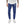 Load image into Gallery viewer, "MCO" Unisex fleece sweatpants