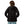 Load image into Gallery viewer, "MCO" Unisex lightweight zip up windbreaker