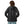 Load image into Gallery viewer, "MCO" Unisex lightweight zip up windbreaker