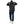 Load image into Gallery viewer, "MCO" Unisex lightweight zip up windbreaker