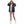 Load image into Gallery viewer, "MCO" Unisex lightweight zip up windbreaker