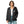 Load image into Gallery viewer, "MCO" Unisex lightweight zip up windbreaker