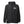 Load image into Gallery viewer, "MCO" Unisex lightweight zip up windbreaker