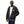 Load image into Gallery viewer, "MCO" Unisex lightweight zip up windbreaker