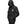 Load image into Gallery viewer, "MCO" Unisex lightweight zip up windbreaker