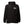 Load image into Gallery viewer, "MCO" Unisex lightweight zip up windbreaker