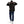 Load image into Gallery viewer, "MCO" Unisex lightweight zip up windbreaker
