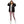 Load image into Gallery viewer, "MCO" Unisex lightweight zip up windbreaker