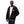 Load image into Gallery viewer, "MCO" Unisex lightweight zip up windbreaker