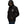Load image into Gallery viewer, "MCO" Unisex lightweight zip up windbreaker