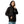 Load image into Gallery viewer, "MCO" Unisex lightweight zip up windbreaker
