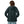 Load image into Gallery viewer, "MCO" Unisex lightweight zip up windbreaker