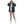 Load image into Gallery viewer, "MCO" Unisex lightweight zip up windbreaker
