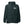 Load image into Gallery viewer, "MCO" Unisex lightweight zip up windbreaker