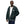 Load image into Gallery viewer, "MCO" Unisex lightweight zip up windbreaker