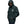 Load image into Gallery viewer, "MCO" Unisex lightweight zip up windbreaker