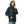 Load image into Gallery viewer, "MCO" Unisex lightweight zip up windbreaker