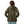 Load image into Gallery viewer, "MCO" Unisex lightweight zip up windbreaker