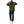 Load image into Gallery viewer, "MCO" Unisex lightweight zip up windbreaker