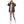 Load image into Gallery viewer, "MCO" Unisex lightweight zip up windbreaker