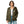 Load image into Gallery viewer, "MCO" Unisex lightweight zip up windbreaker