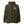Load image into Gallery viewer, "MCO" Unisex lightweight zip up windbreaker