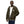 Load image into Gallery viewer, "MCO" Unisex lightweight zip up windbreaker