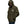 Load image into Gallery viewer, "MCO" Unisex lightweight zip up windbreaker